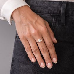 anel de ouro an41635p